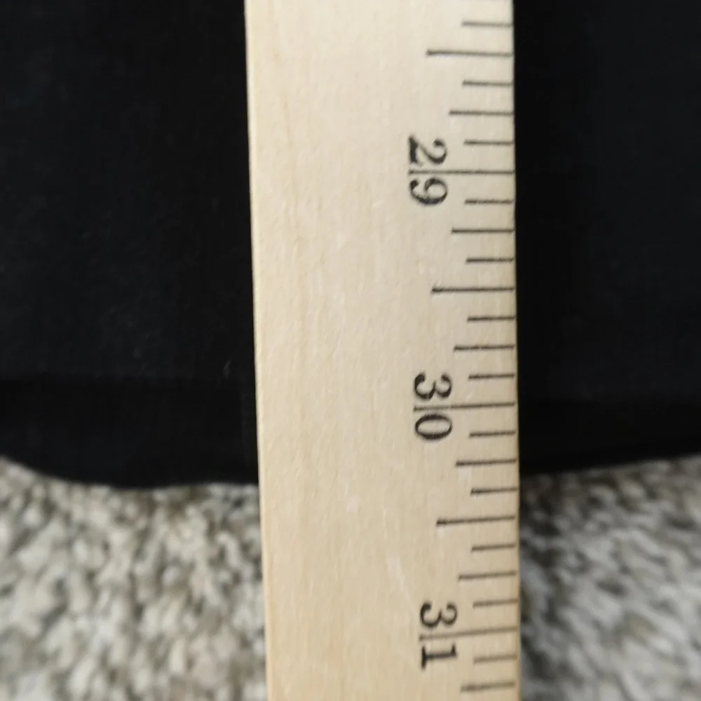 Banana Republic measurements are